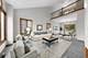 4510 Hatch, Lisle, IL 60532