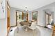 4510 Hatch, Lisle, IL 60532