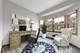 4510 Hatch, Lisle, IL 60532