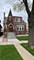 2212 Grove, Berwyn, IL 60402