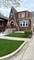 2212 Grove, Berwyn, IL 60402