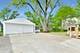 213 W Butterfield, Elmhurst, IL 60126