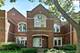 4217 W Harrington, Chicago, IL 60646