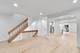 4217 W Harrington, Chicago, IL 60646
