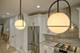4217 W Harrington, Chicago, IL 60646