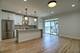 4217 W Harrington, Chicago, IL 60646