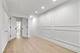 4217 W Harrington, Chicago, IL 60646