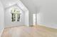 4217 W Harrington, Chicago, IL 60646