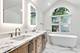 4217 W Harrington, Chicago, IL 60646