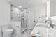 4217 W Harrington, Chicago, IL 60646