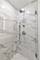4217 W Harrington, Chicago, IL 60646