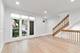 4217 W Harrington, Chicago, IL 60646