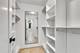 4217 W Harrington, Chicago, IL 60646