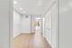 4217 W Harrington, Chicago, IL 60646