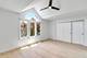 4217 W Harrington, Chicago, IL 60646
