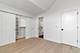 4217 W Harrington, Chicago, IL 60646