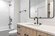4217 W Harrington, Chicago, IL 60646