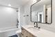4217 W Harrington, Chicago, IL 60646
