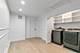 4217 W Harrington, Chicago, IL 60646