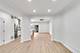 4217 W Harrington, Chicago, IL 60646