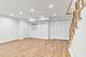 4217 W Harrington, Chicago, IL 60646