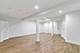 4217 W Harrington, Chicago, IL 60646