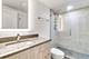 4217 W Harrington, Chicago, IL 60646