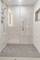 4217 W Harrington, Chicago, IL 60646