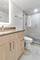 4217 W Harrington, Chicago, IL 60646