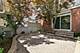4217 W Harrington, Chicago, IL 60646