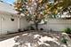 4217 W Harrington, Chicago, IL 60646