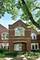4217 W Harrington, Chicago, IL 60646