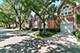 4217 W Harrington, Chicago, IL 60646