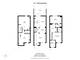 4217 W Harrington, Chicago, IL 60646