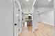 4217 W Harrington, Chicago, IL 60646