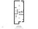 4217 W Harrington, Chicago, IL 60646