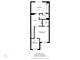 4217 W Harrington, Chicago, IL 60646