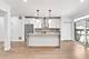 4217 W Harrington, Chicago, IL 60646