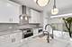 4217 W Harrington, Chicago, IL 60646