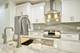 4217 W Harrington, Chicago, IL 60646