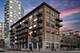1601 S Michigan Unit 605, Chicago, IL 60616