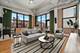 1601 S Michigan Unit 605, Chicago, IL 60616