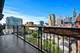 1601 S Michigan Unit 605, Chicago, IL 60616