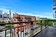 1601 S Michigan Unit 605, Chicago, IL 60616