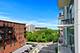 1601 S Michigan Unit 605, Chicago, IL 60616