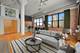 1601 S Michigan Unit 605, Chicago, IL 60616