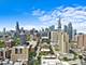 1601 S Michigan Unit 605, Chicago, IL 60616