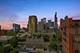 1601 S Michigan Unit 605, Chicago, IL 60616
