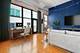 1601 S Michigan Unit 605, Chicago, IL 60616