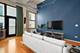 1601 S Michigan Unit 605, Chicago, IL 60616